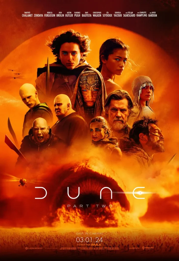 Dune-Part-2-poster2-scaled