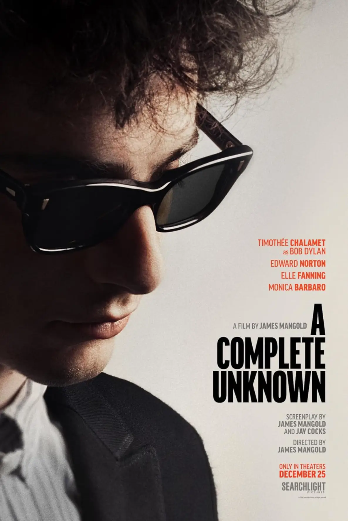 Movie included in every Marinios IPTV subscription