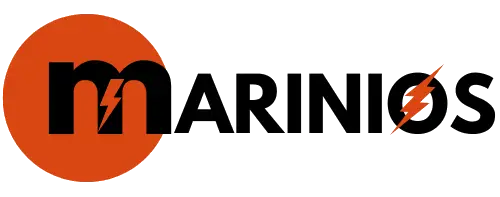 Marinios IPTV