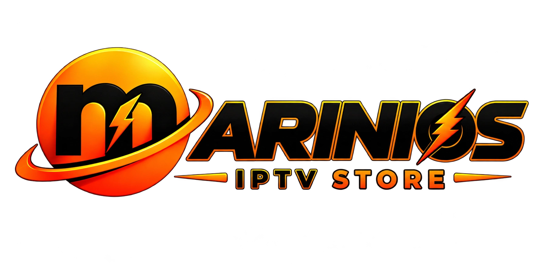 Marinios IPTV